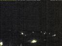 Vorschaubild von 07.06.2025 22:43