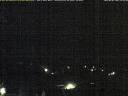 Vorschaubild von 07.06.2025 22:43