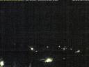 Vorschaubild von 07.06.2025 22:44