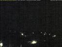 Vorschaubild von 07.06.2025 22:44