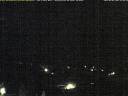 Vorschaubild von 07.06.2025 22:45