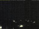Vorschaubild von 07.06.2025 22:45