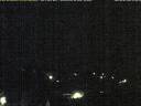 Vorschaubild von 07.06.2025 22:46