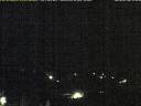 Vorschaubild von 07.06.2025 22:46