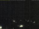 Vorschaubild von 07.06.2025 22:47