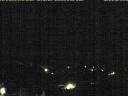 Vorschaubild von 07.06.2025 22:47