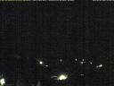 Vorschaubild von 07.06.2025 22:48