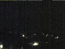 Vorschaubild von 07.06.2025 22:48