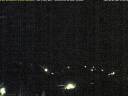 Vorschaubild von 07.06.2025 22:49