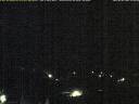 Vorschaubild von 07.06.2025 22:49