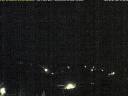 Vorschaubild von 07.06.2025 22:50