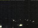 Vorschaubild von 07.06.2025 22:50