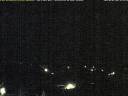 Vorschaubild von 07.06.2025 22:51
