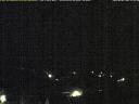 Vorschaubild von 07.06.2025 22:52
