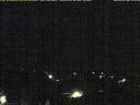 Vorschaubild von 07.06.2025 22:52