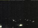 Vorschaubild von 07.06.2025 22:53