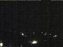 Vorschaubild von 07.06.2025 22:53