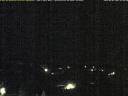 Vorschaubild von 07.06.2025 22:54