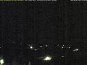 Vorschaubild von 07.06.2025 22:54