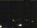 Vorschaubild von 07.06.2025 22:55