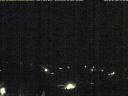 Vorschaubild von 07.06.2025 22:55