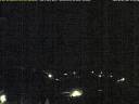 Vorschaubild von 07.06.2025 22:56