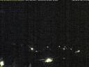 Vorschaubild von 07.06.2025 22:57
