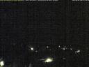 Vorschaubild von 07.06.2025 22:58