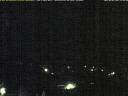 Vorschaubild von 07.06.2025 22:59