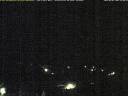 Vorschaubild von 07.06.2025 23:09