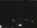 Vorschaubild von 07.06.2025 23:10