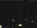 Vorschaubild von 07.06.2025 23:29