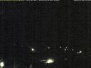 Vorschaubild von 07.06.2025 23:35