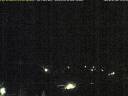 Vorschaubild von 07.06.2025 23:43
