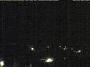 Vorschaubild von 07.06.2025 23:50