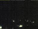 Vorschaubild von 07.06.2025 23:55