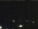 Vorschaubild von 08.06.2025 00:00