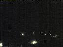 Vorschaubild von 08.06.2025 00:01