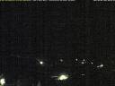 Vorschaubild von 08.06.2025 00:01
