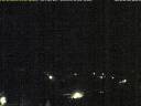 Vorschaubild von 08.06.2025 00:02