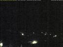 Vorschaubild von 08.06.2025 00:03