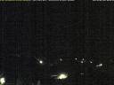Vorschaubild von 08.06.2025 00:03