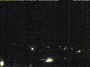Vorschaubild von 08.06.2025 00:04