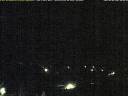 Vorschaubild von 08.06.2025 00:04