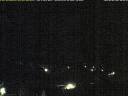 Vorschaubild von 08.06.2025 00:05