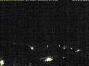 Vorschaubild von 08.06.2025 00:05