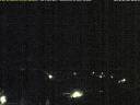 Vorschaubild von 08.06.2025 00:06