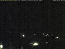 Vorschaubild von 08.06.2025 00:06