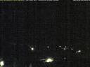 Vorschaubild von 08.06.2025 00:07