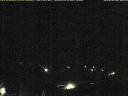 Vorschaubild von 08.06.2025 00:07
